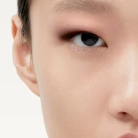 Burberry Eye Quad – Blush Beige No. 03 in Blush Beige 03 - Women | Burberry® Official