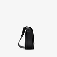 Rocking Horse Bag in Black