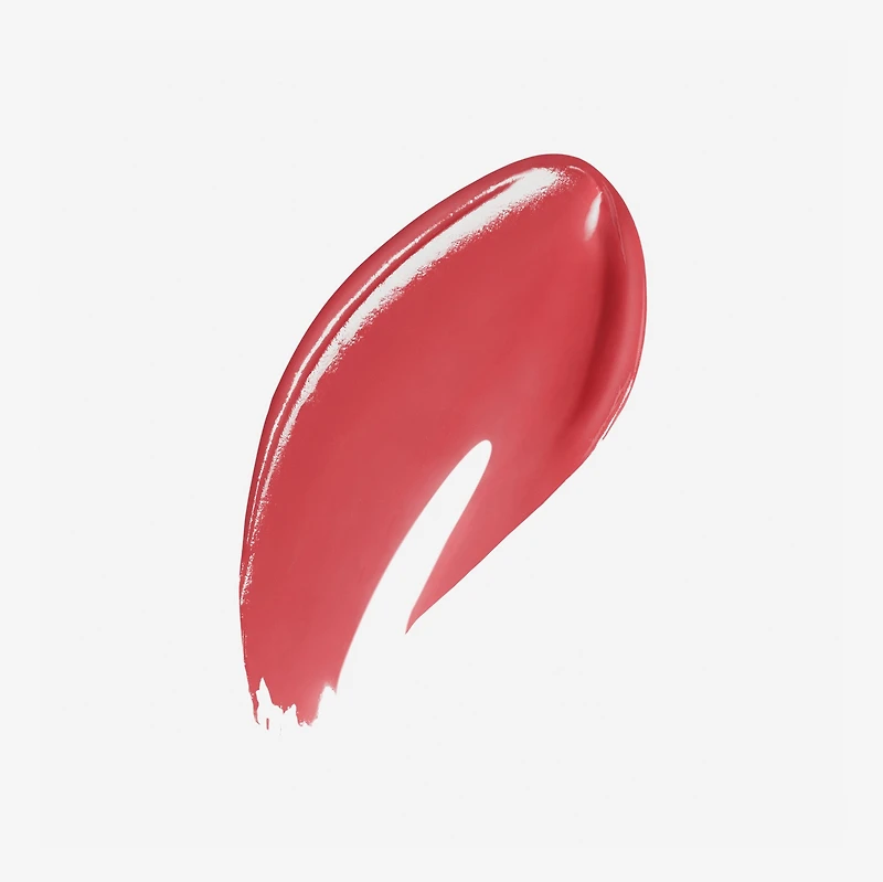 Burberry Kisses – Pomegranate Pink No.41 in Pomegranate Pink 41 - Women | Burberry® Official