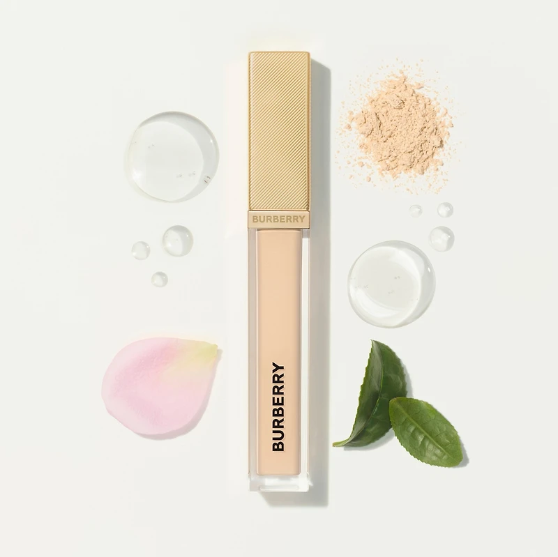 Beyond Wear Perfecting Concealer – 100 Medium-Deep Cool - Women | Burberry® Official