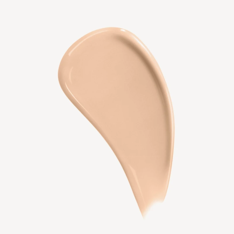 Ultimate Glow Foundation – 10 Fair Warm - Women | Burberry® Official