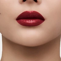 Burberry Brit Shine Lipstick – Oxblood No.97 in Oxblood 97 - Women | Burberry® Official