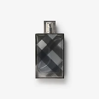 Burberry Brit For Him Eau de Toilette 100mlWhite - Men | Burberry® Official