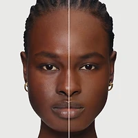 Beyond Wear Perfecting Matte Foundation – 140 Deep Cool - Women | Burberry® Official