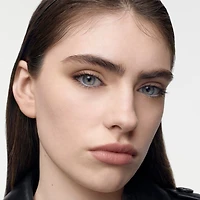 Beyond Volume Mascara – Intense Black No.01 - Women | Burberry® Official