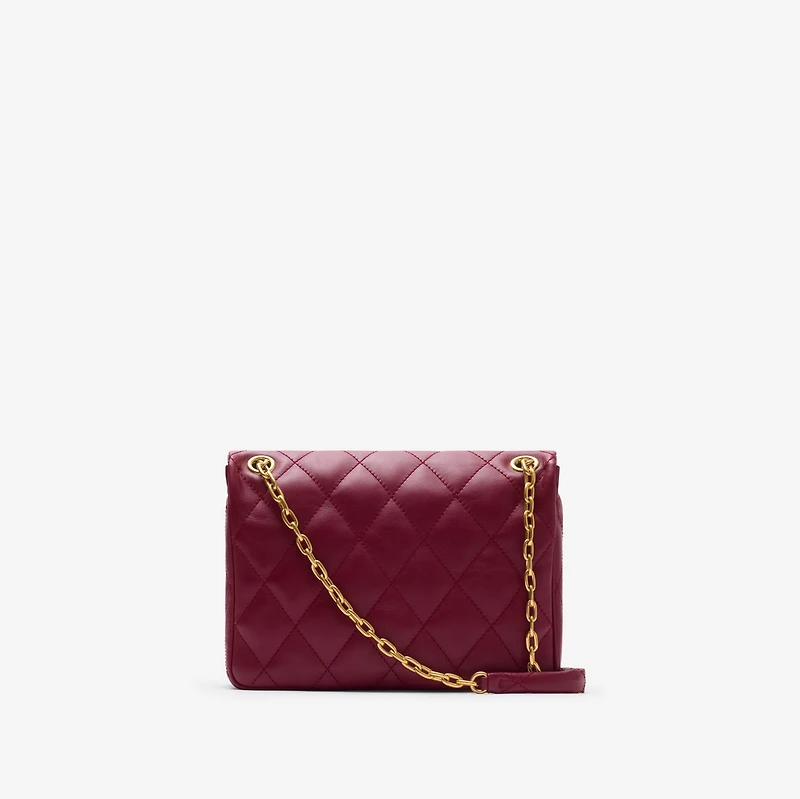 Strand Bag​ in Punnet - Women