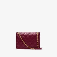 Strand Bag​ in Punnet - Women