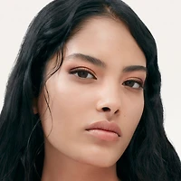 Burberry Eye Quad – Blush Beige No. 03 in Blush Beige 03 - Women | Burberry® Official