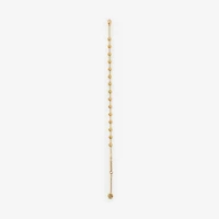 EKD Sphere Bracelet​ in Gold - Women | Burberry® Official