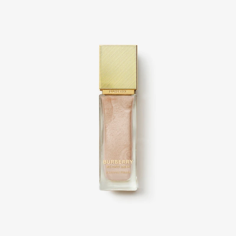 Beyond Wear Radiance Primer - Women | Burberry® Official