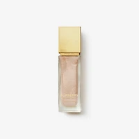 Beyond Wear Radiance Primer - Women | Burberry® Official