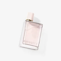 Her Eau de Parfum 50ml - Women | Burberry® Official