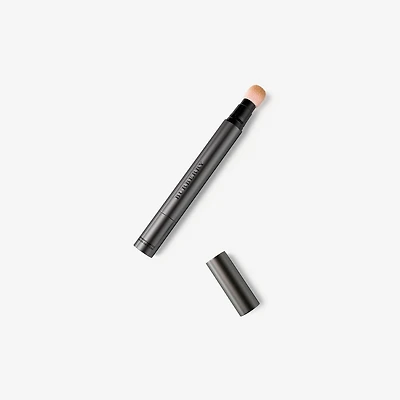 Burberry Cashmere Concealer – Ivory No.00 in Ivory 00 MISCELLANEOUS - Women | Burberry® Official