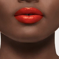 Burberry Brit Shine Lipstick – Bitter Orange No.616 in Bitter Orange 616 - Women | Burberry® Official
