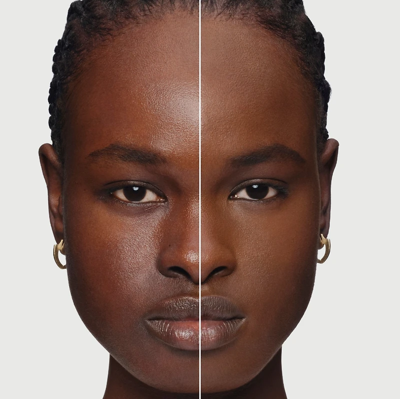 Beyond Wear Perfecting Concealer – 140 Deep Cool - Women | Burberry® Official