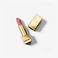 Burberry Kisses – Tempest Rose No.33 in Tempest Rose 33 - Women | Burberry® Official