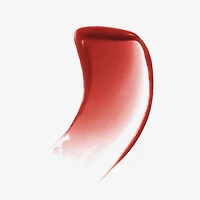 Burberry Brit Matte Lip Veil – Russet No.93 in Russet 93 - Women | Burberry® Official