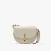 Small Bridle Bag in Soap - Women | Burberry® Official