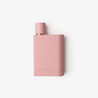 Her Parfum 100ml - Women | Burberry® Official