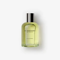 Burberry Weekend Eau de Parfum 100mlWhite - Women | Burberry® Official
