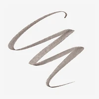 Effortless Eyebrow Definer – Ash Brown No.03 in Ash Brown 03 - Women | Burberry® Official