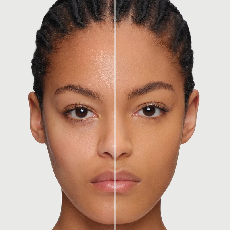 Beyond Wear Setting and Refining Powder – Deep