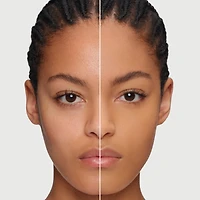 Beyond Wear Setting and Refining Powder – Deep