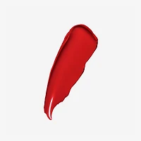 Burberry Kisses Liquid Matte – The Red No.106 in The Red 106 - Women | Burberry® Official