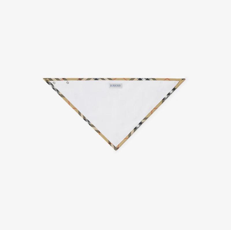 Stretch Cotton Three-piece Baby Gift Set in Ice pink