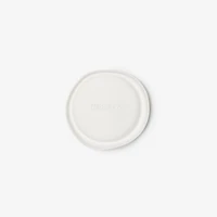 Ginger and Caramel Candle in Hunter taupe | Burberry® Official