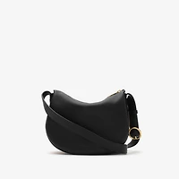 Tavistock Crossbody Bag in Black - Women | Burberry® Official