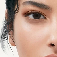 Burberry Eye Quad – Iconic Honey No.01 in Iconic Honey 01 - Women | Burberry® Official
