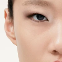 Burberry Eye Quad – Midnight No. 04 in Midnight 04 - Women | Burberry® Official