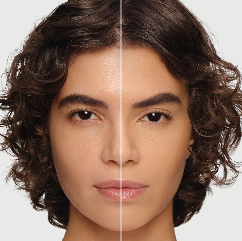 Beyond Wear Perfecting Concealer – Medium Neutral