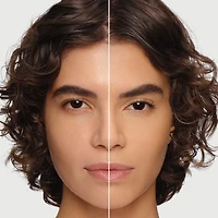 Beyond Wear Perfecting Concealer – Medium Neutral