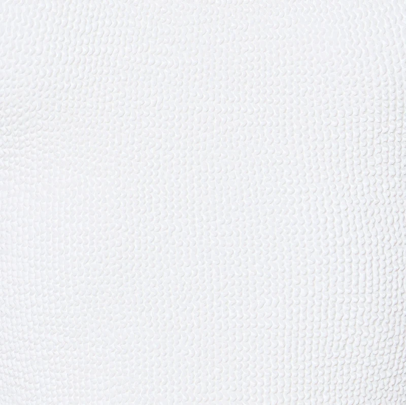 Tyler Bikini in White - Women, Nylon | Burberry® Official