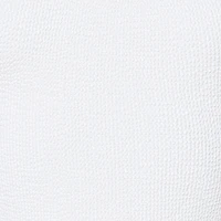 Tyler Bikini in White - Women, Nylon | Burberry® Official