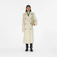 Small Knight Bag in Hunter - Women | Burberry® Official