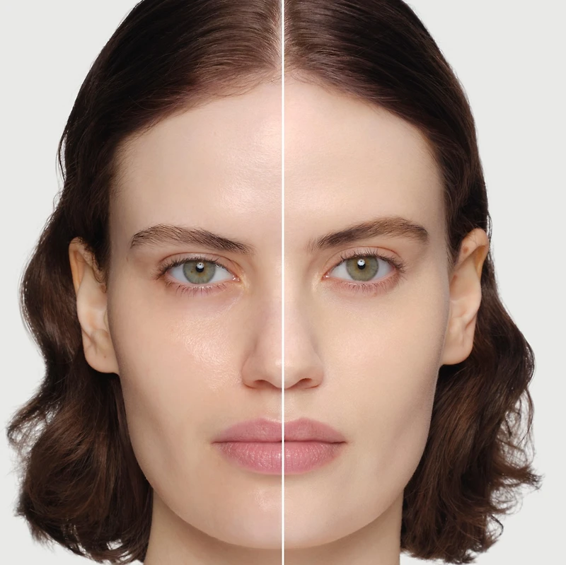 Beyond Wear Perfecting Matte Foundation – Fair Warm