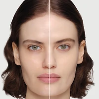 Beyond Wear Perfecting Matte Foundation – Fair Warm