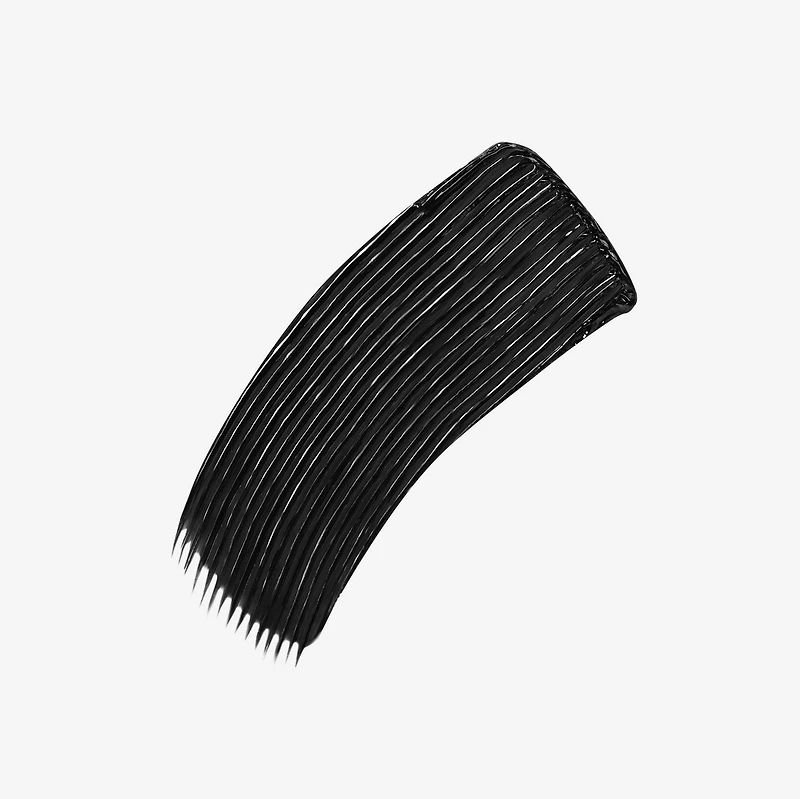 Ultimate Lift Mascara – Pure Black No.01 - Women | Burberry® Official