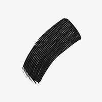 Ultimate Lift Mascara – Pure Black No.01 - Women | Burberry® Official
