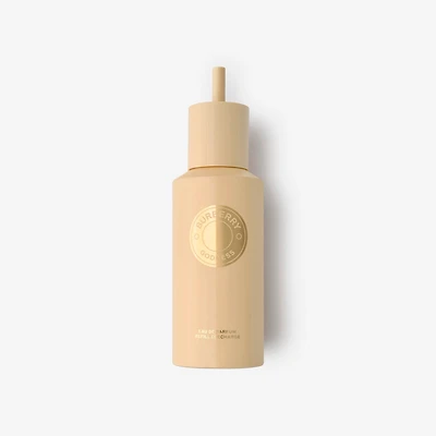 Burberry Goddess Eau de Parfum for Women Refill 150ml - Women | Burberry® Official