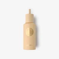 Burberry Goddess Eau de Parfum for Women Refill 150ml - Women | Burberry® Official