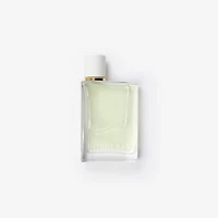 Her Eau de Toilette 50ml - Women | Burberry® Official