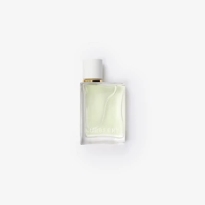 Her Eau de Toilette 30ml - Women | Burberry® Official