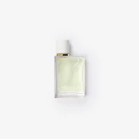 Her Eau de Toilette 30ml - Women | Burberry® Official