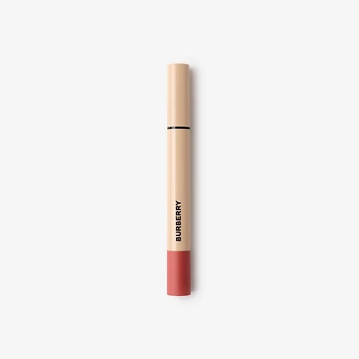 Burberry Brit Matte Lip Veil – British Rose No.601 in British Rose 601 - Women | Burberry® Official