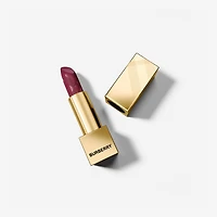 Burberry Kisses – Bright Plum No.101 in Bright Plum 101 - Women | Burberry® Official
