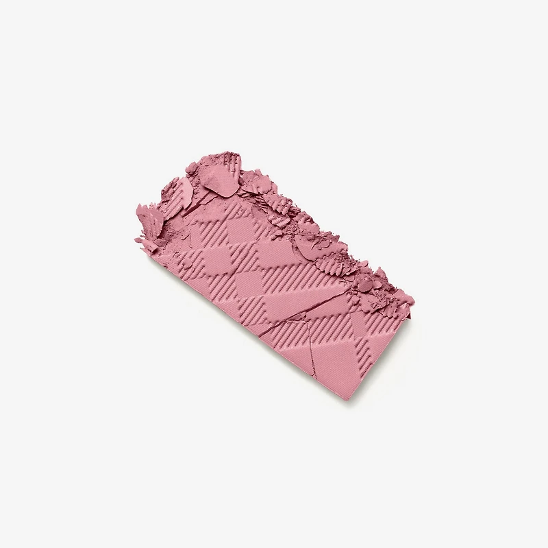 Light Glow – Cameo Blush No.02 in Cameo Blush 02 Beige - Women | Burberry® Official